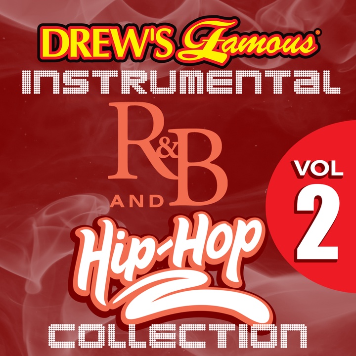 The Real Slim Shady - Instrumental