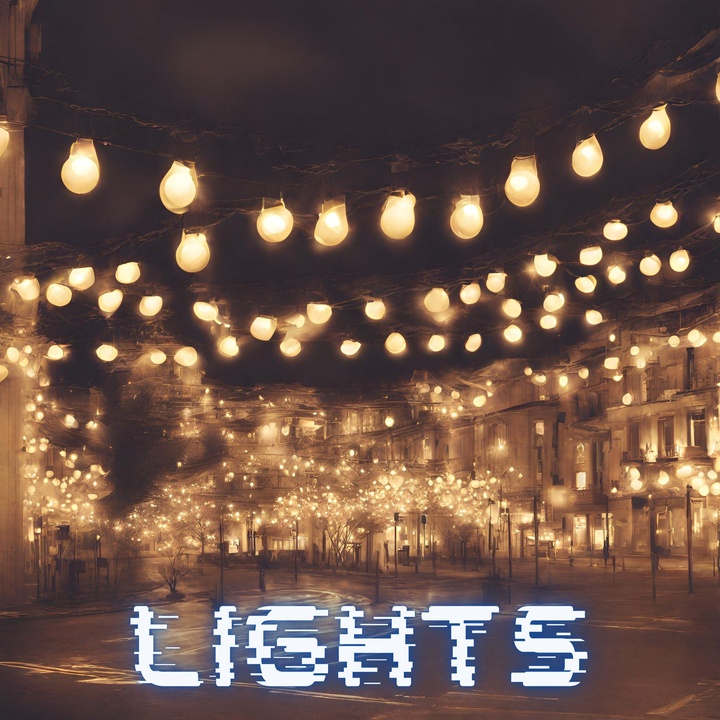 Lights