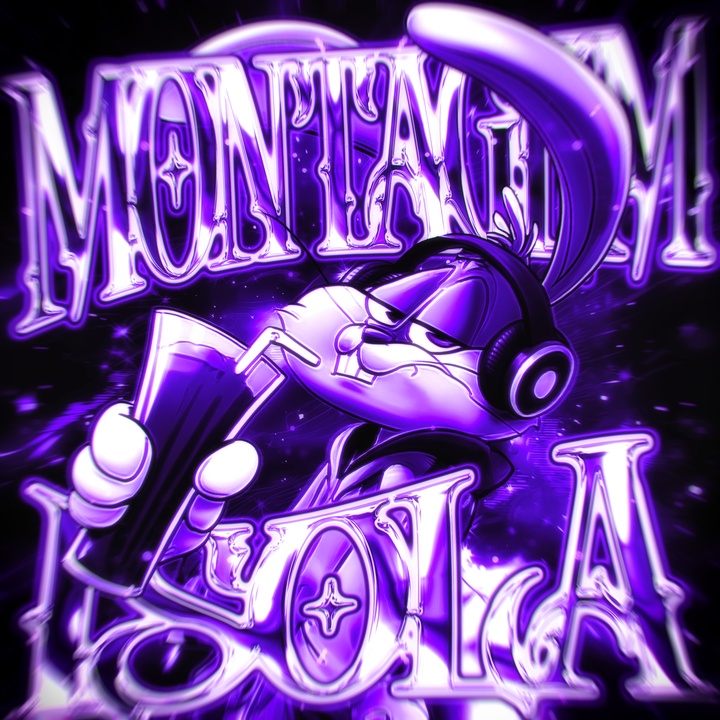 MONTAGEM ISOLA (Slowed)