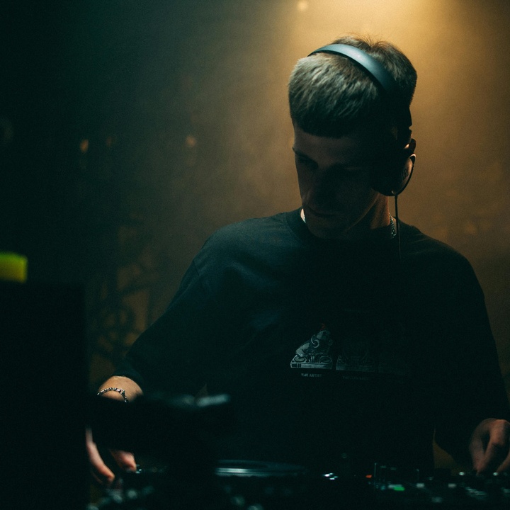 Dj Enak Enak Vinky Yt