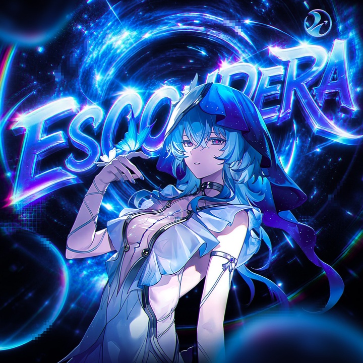 ESCONDERA