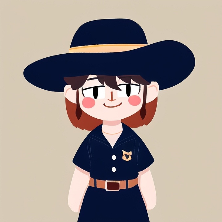 Cowboy Country