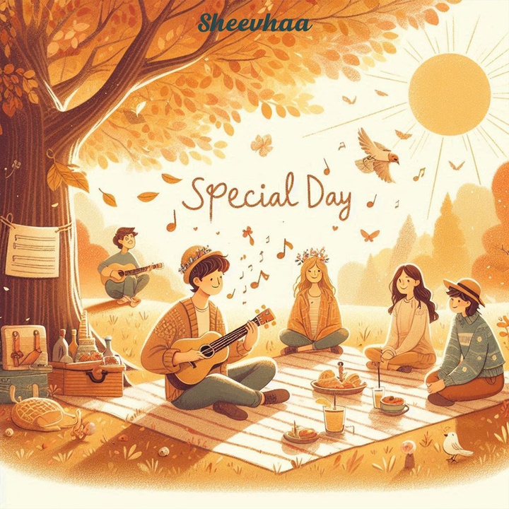 Special Day