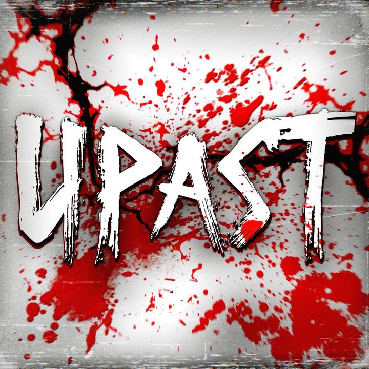 UPAST (Slowed)