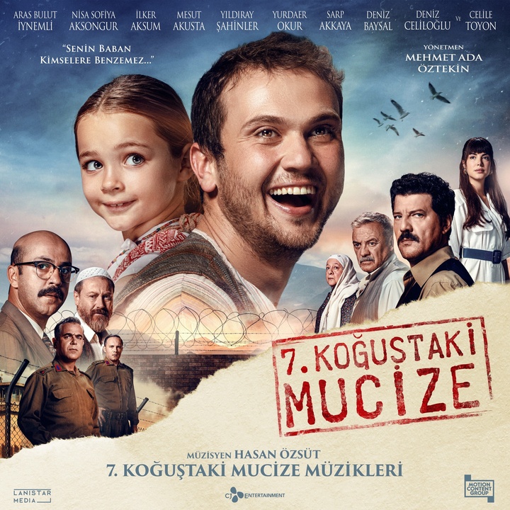 Mucize