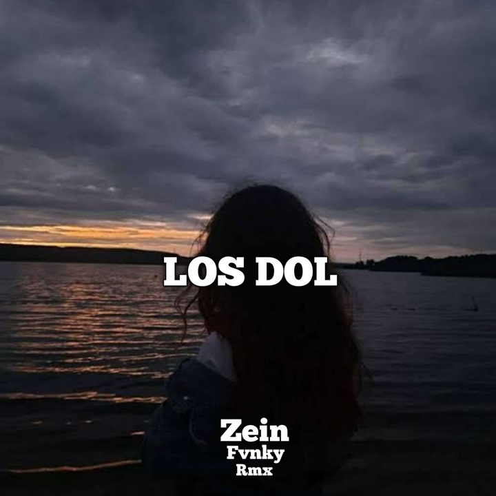 Los Dol