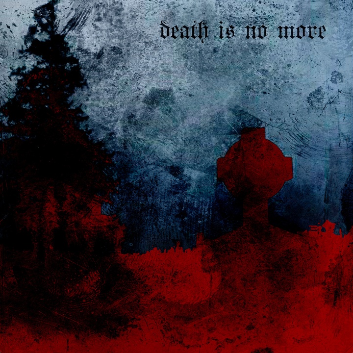 Death Is no More