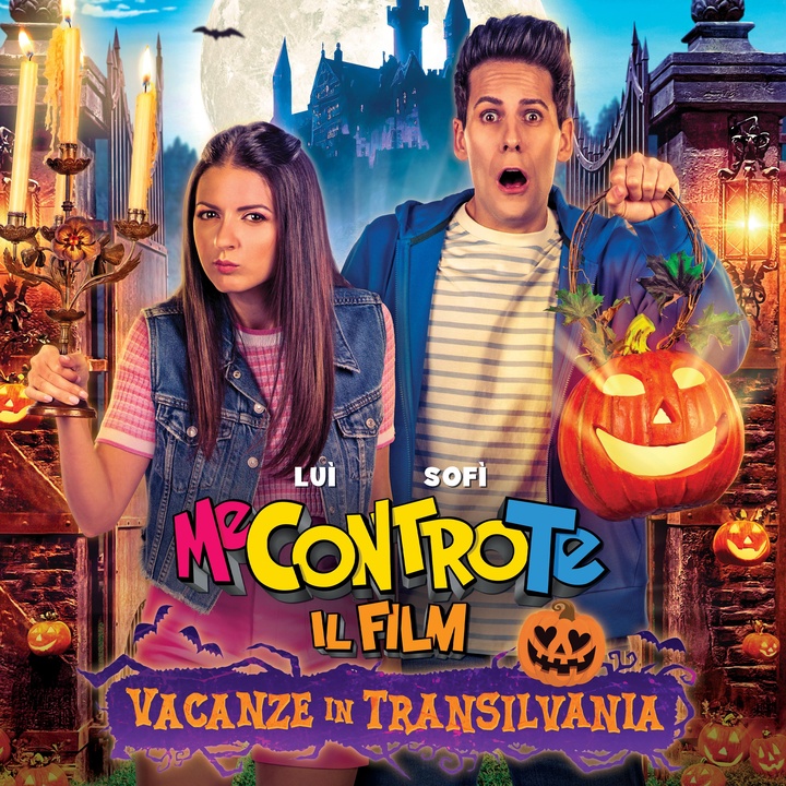 La Canzone di Perfidia
