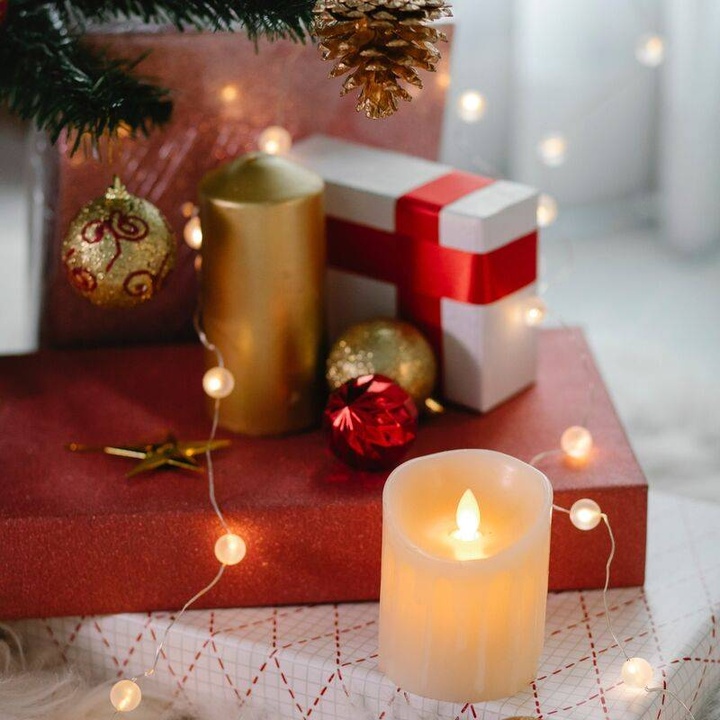 Christmas Inspiration02
