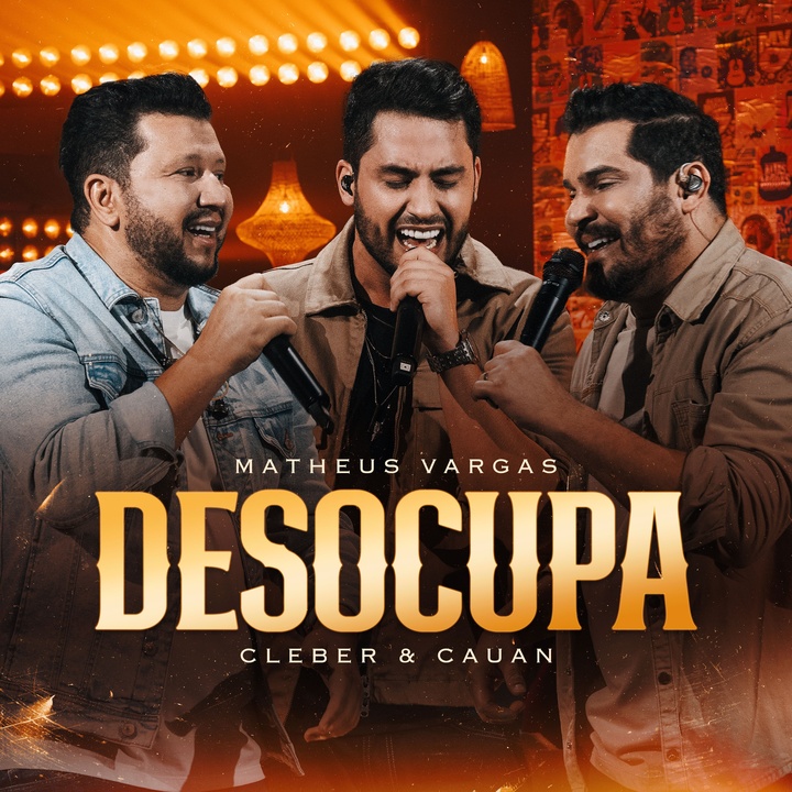 Desocupa