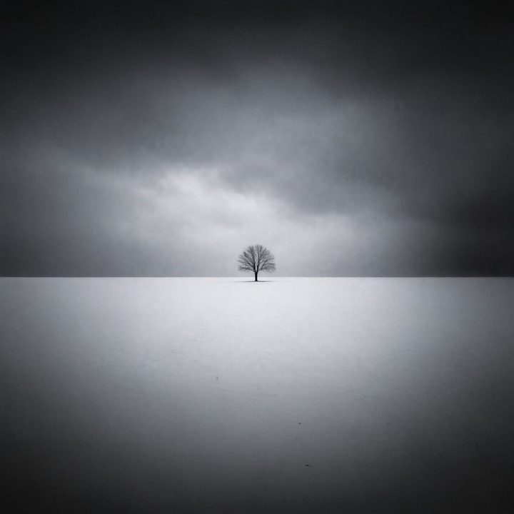 Finbulwinter