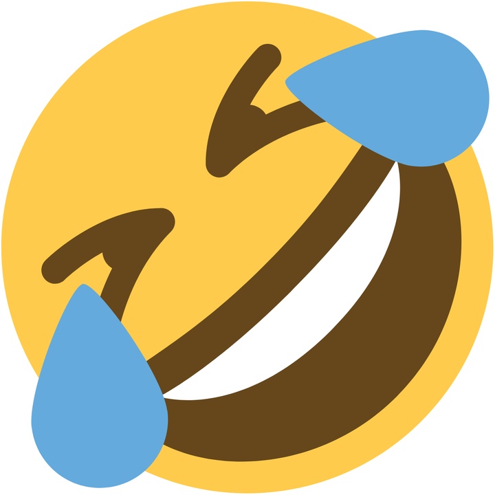Laugh Meme, So Laugh