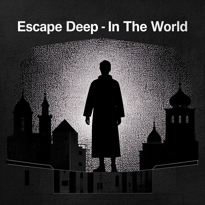 In The World