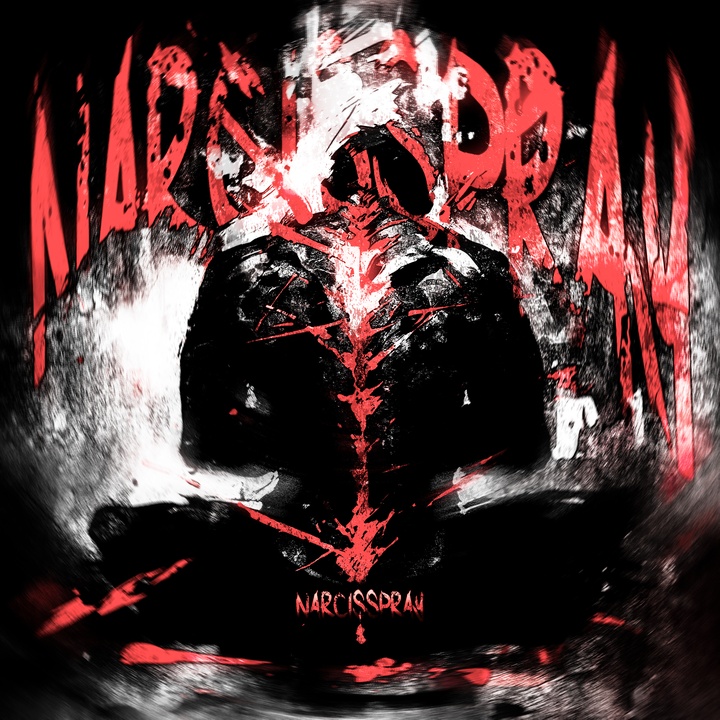 NARCISSPRAY