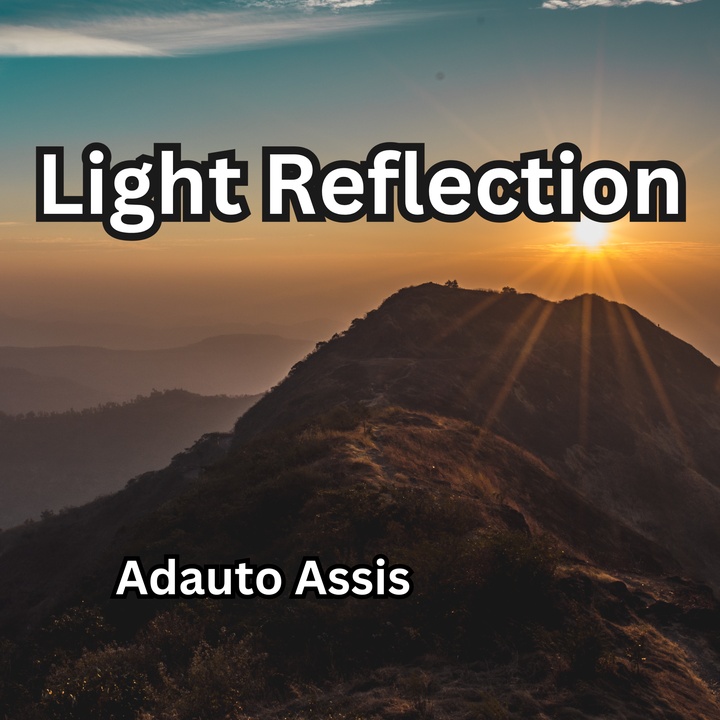 Reflection on Peace