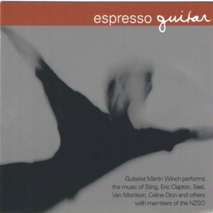 Wicked Game