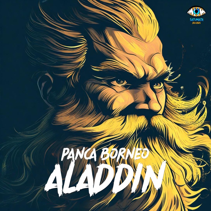Aladin