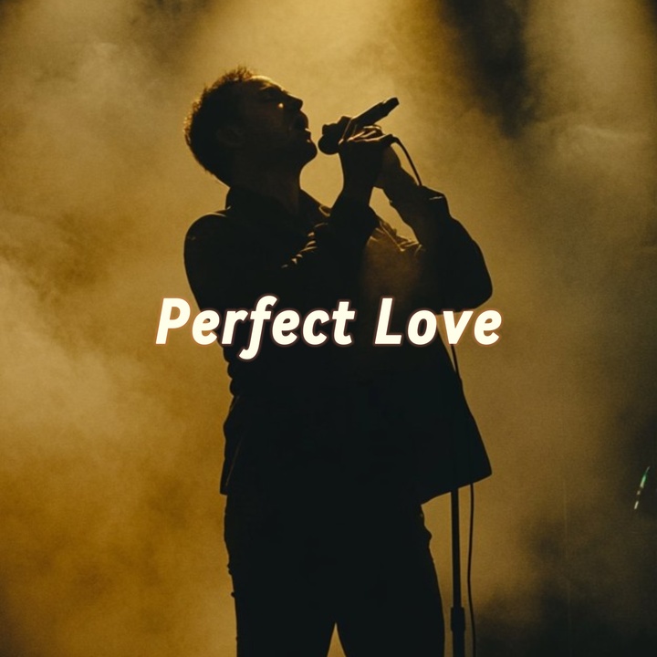Perfect Love