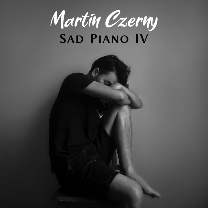 No Existo (Sad Piano)