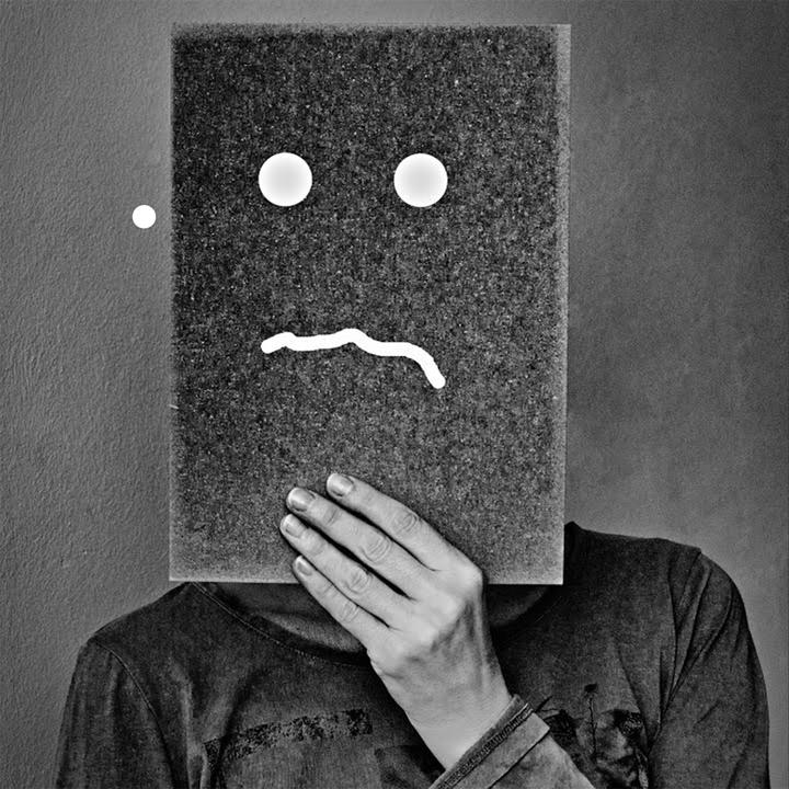 Very Sad (Extended)