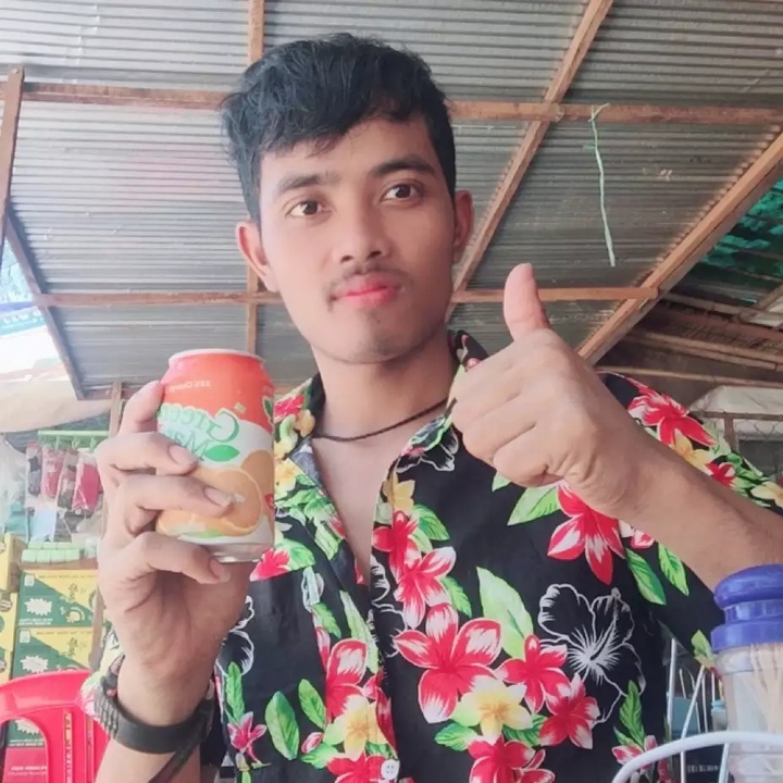 เสียงต้นฉบับ - 🌈សូរ៉ាយ Official🇰🇭