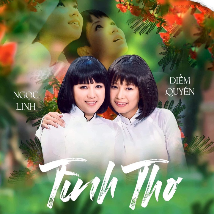 Tình Thơ - 2013 Version
