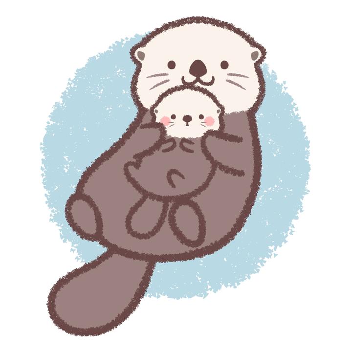 Cute cartoon sound(811500)