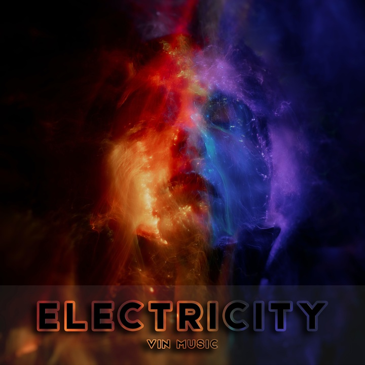 Electricity