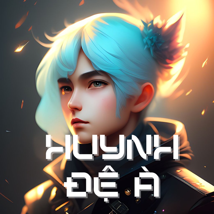 Huynh Đệ À - Son2M Remix