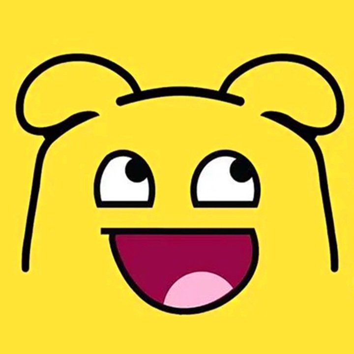 日常逗一逗(剪辑版)