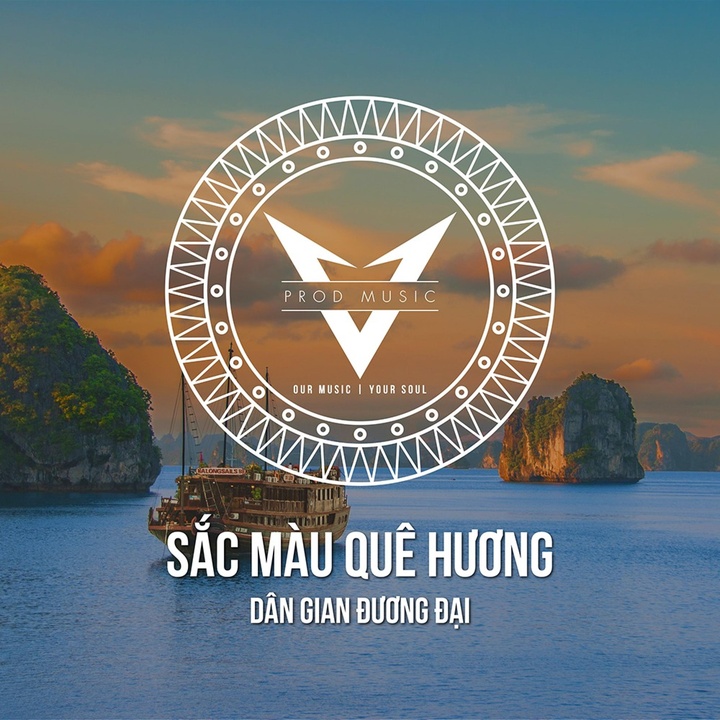 Lễ Hội Truyền Thống
