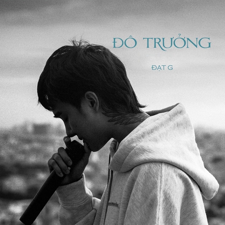 Đô Trưởng - New Version