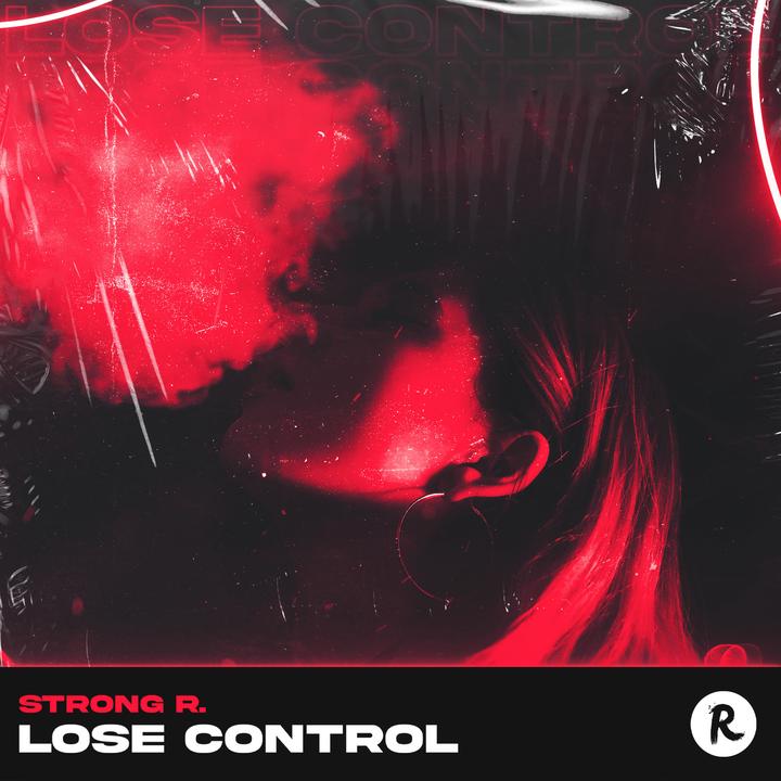 Lose Control - Short Edit