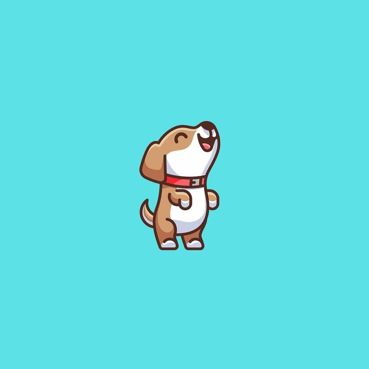 That’s Just My Baby Doge