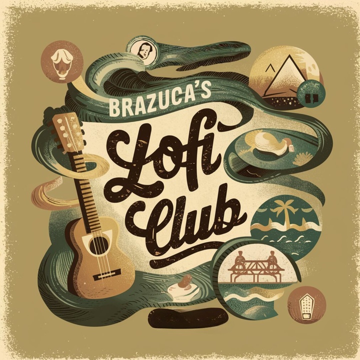 Samba Serenata (Acoustic)
