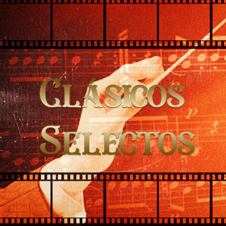 Las Cuatro Estaciones "Primavera"