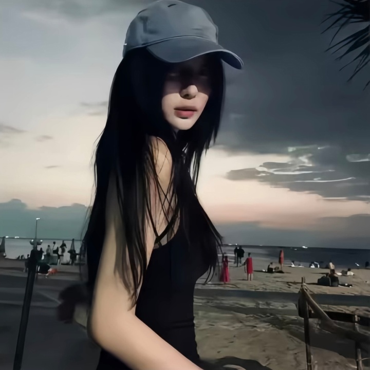 不值得去爱你(顶级旋律)