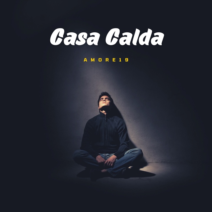 La Mia Vita