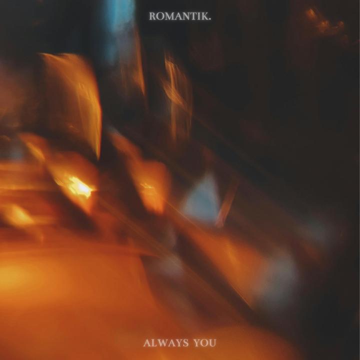 Always You
