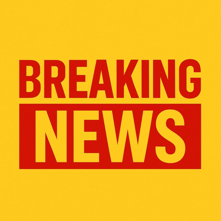 Talk of the City - Breaking News Background Music