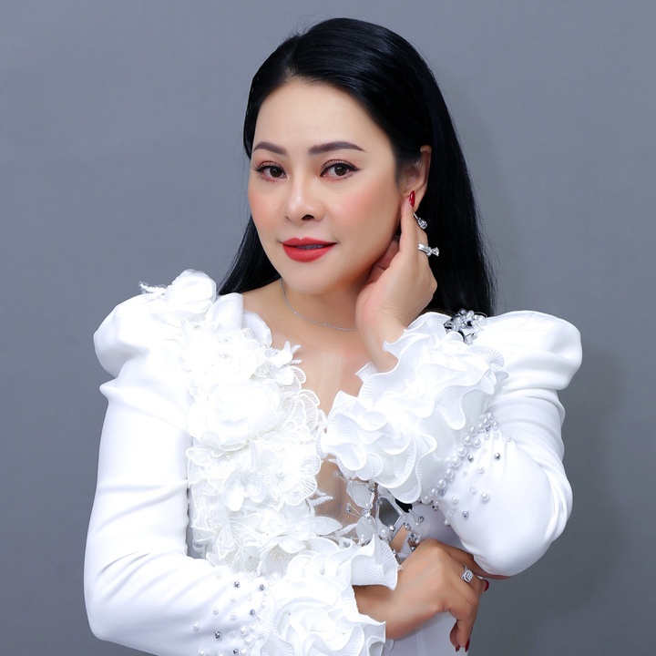 Biển Hát Chiều Nay