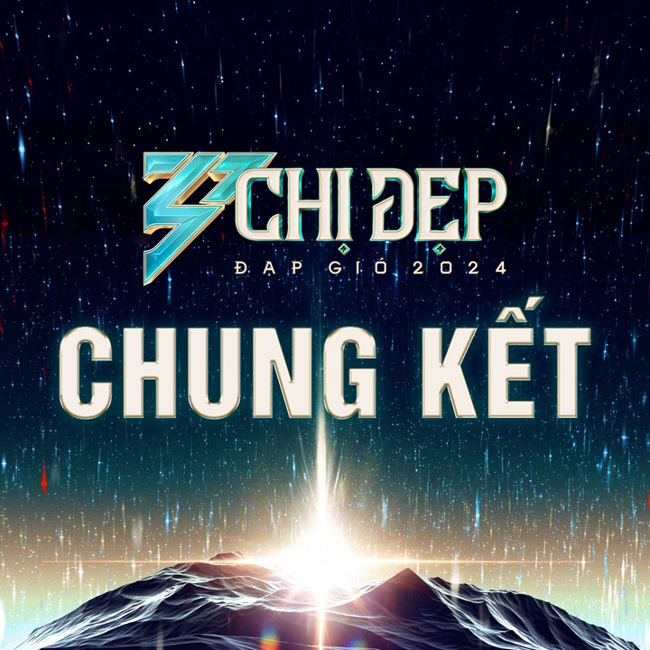 HOẠT CẢNH TẾT "GÒY" CƯỚI "LUÔNG"