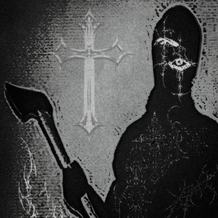 PSYCHO (Slowed)