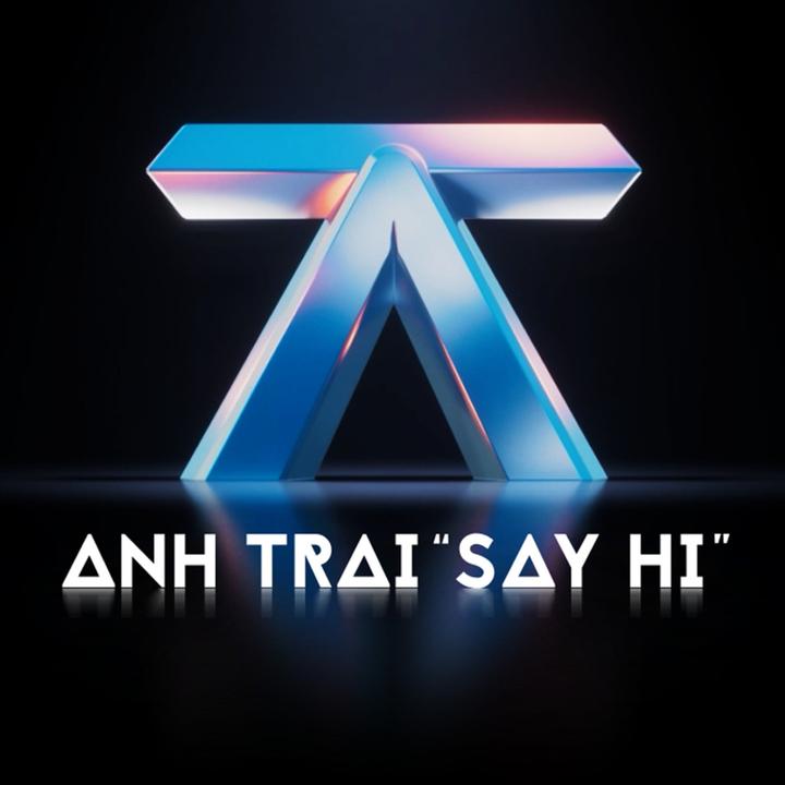 SAO HẠNG A (feat. HIEUTHUHAI, Dương Domic, Song Luân, Jsol & Trần Đăng Dương)