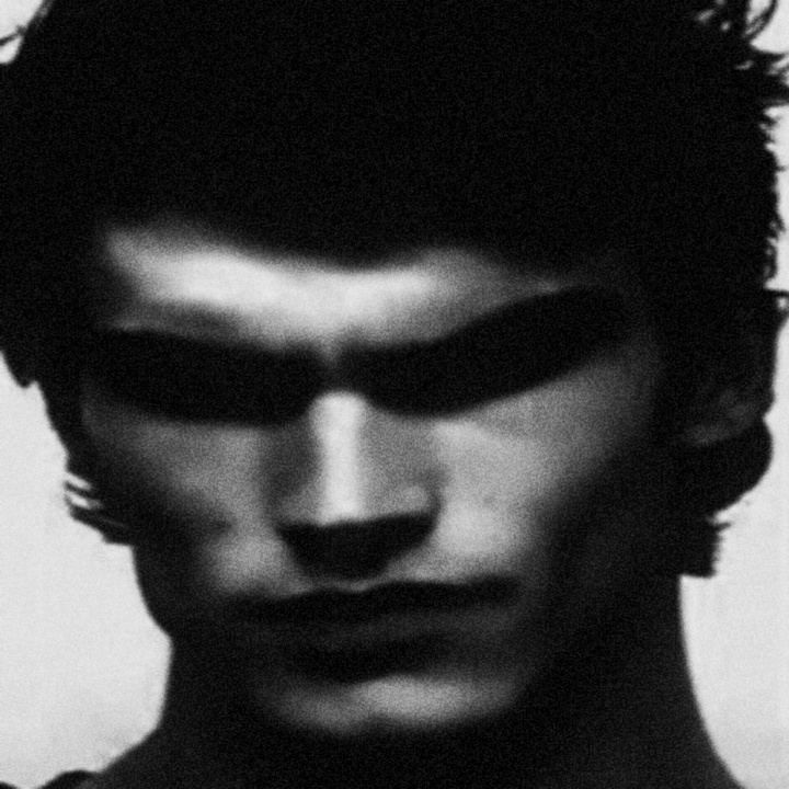EGO (SUPER SLOWED)