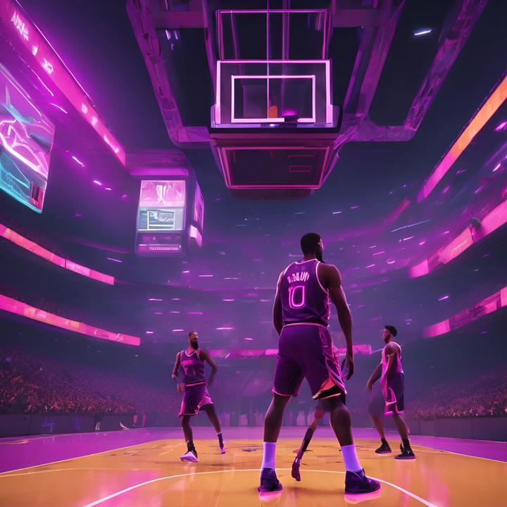 NBA Finals