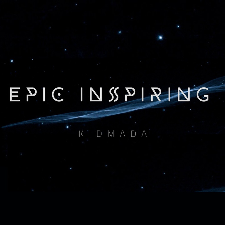 Epic Inspiring