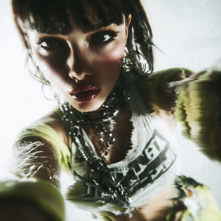 PUNCH PUNCH!