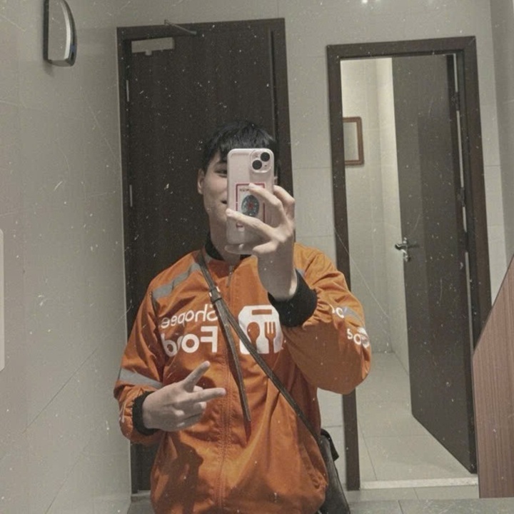 Hẹn Anh Khi Hoa Chưa Tàn (LeeDawg)