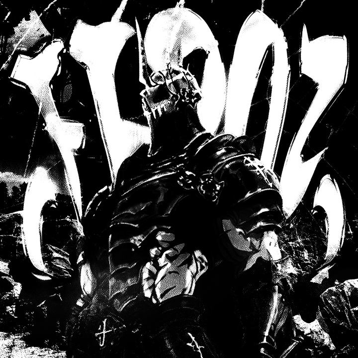 FEROZ - Super Slowed